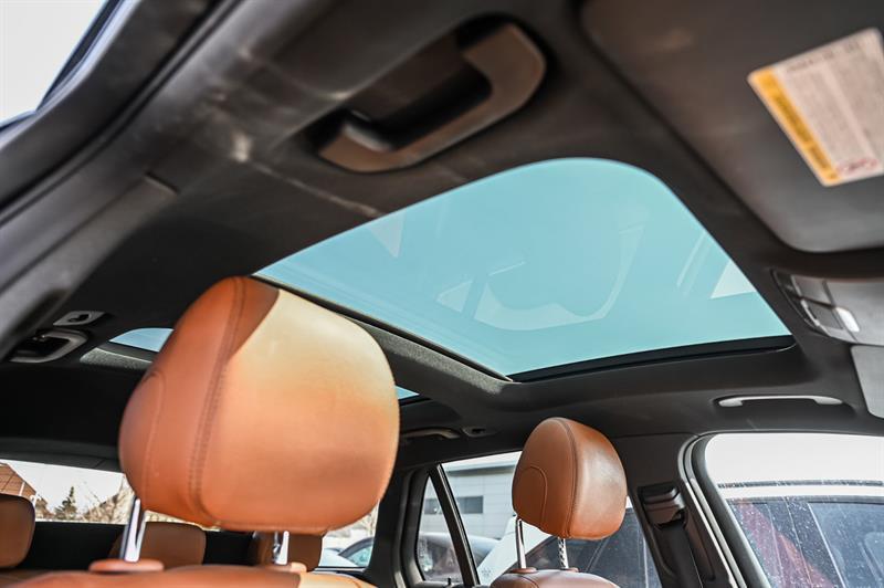 2016 Mercedes-Benz GLC - Image 26