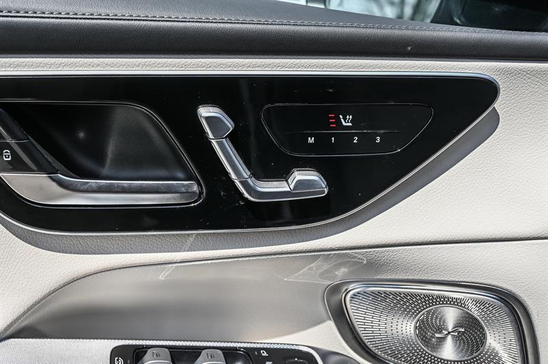 2025 Mercedes-Benz GLC - Image 20