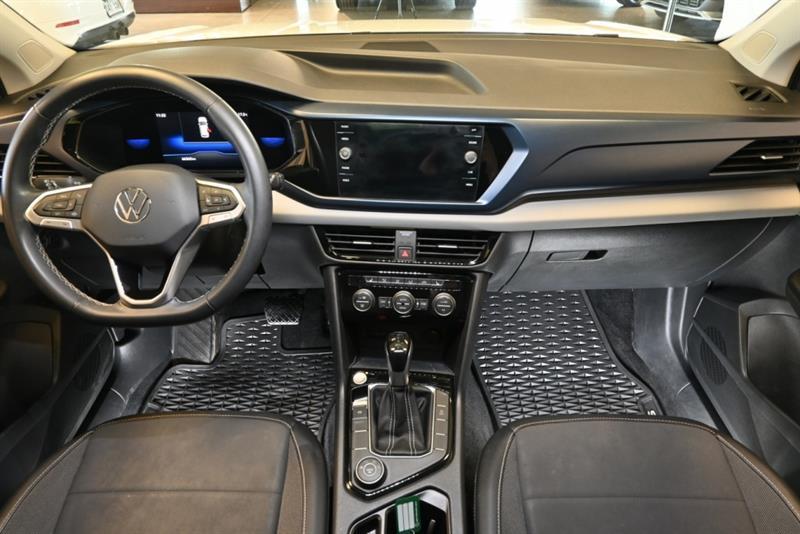 2022 Volkswagen Taos - Image 19