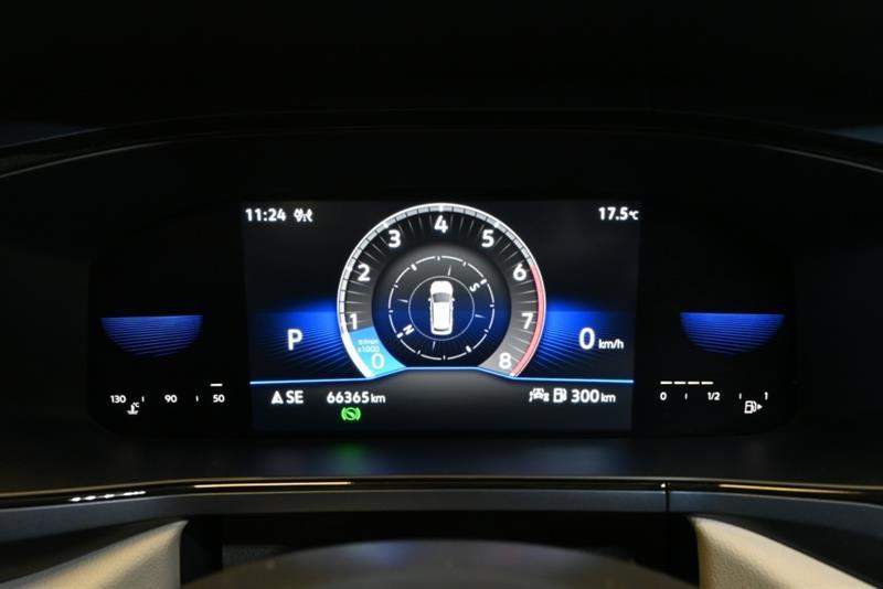 2022 Volkswagen Taos - Image 23