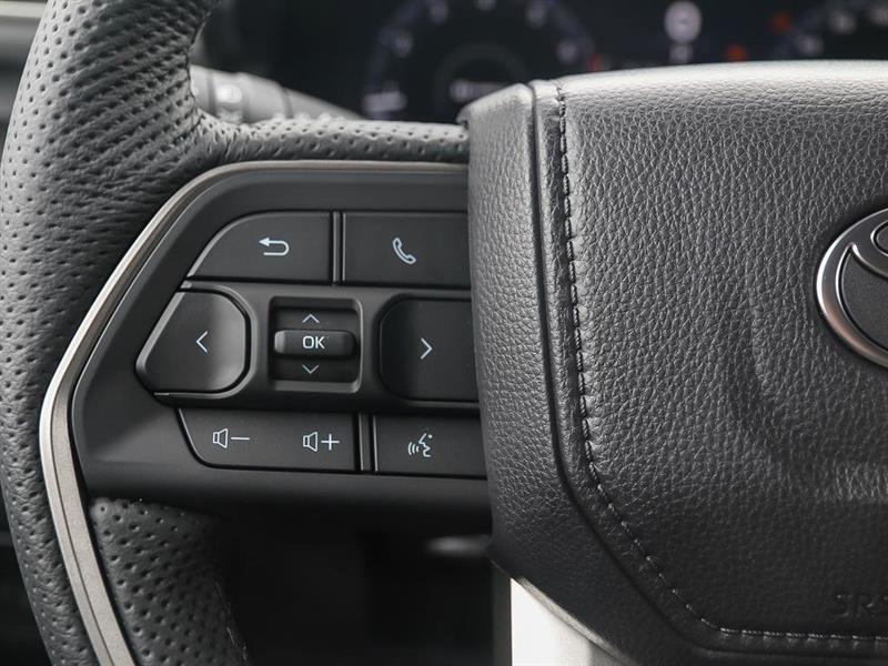 2026 Toyota Tacoma - Image 15