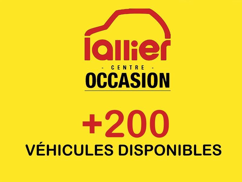 2022 Honda Civic - Image 29