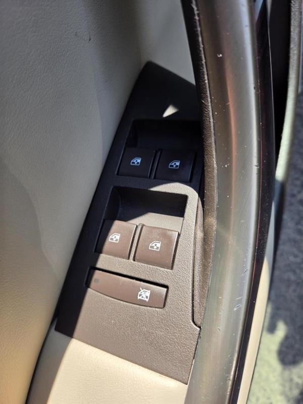 2015 Buick Verano - Image 17