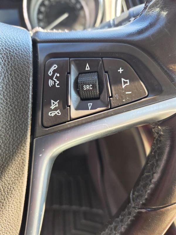 2015 Buick Verano - Image 19