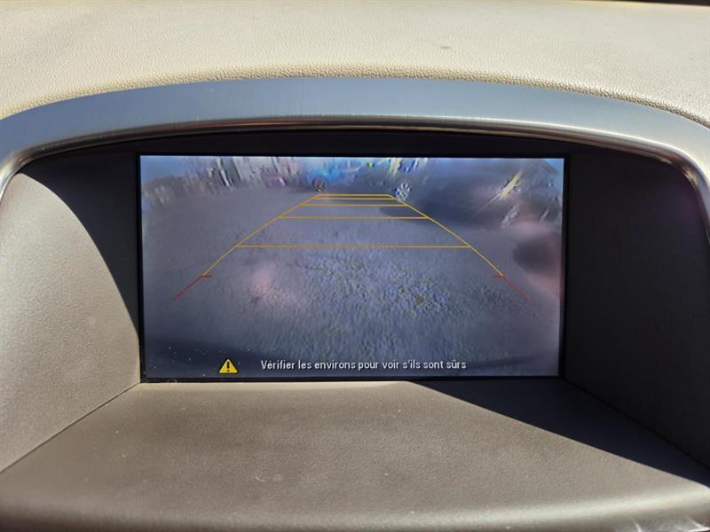 2015 Buick Verano - Image 22