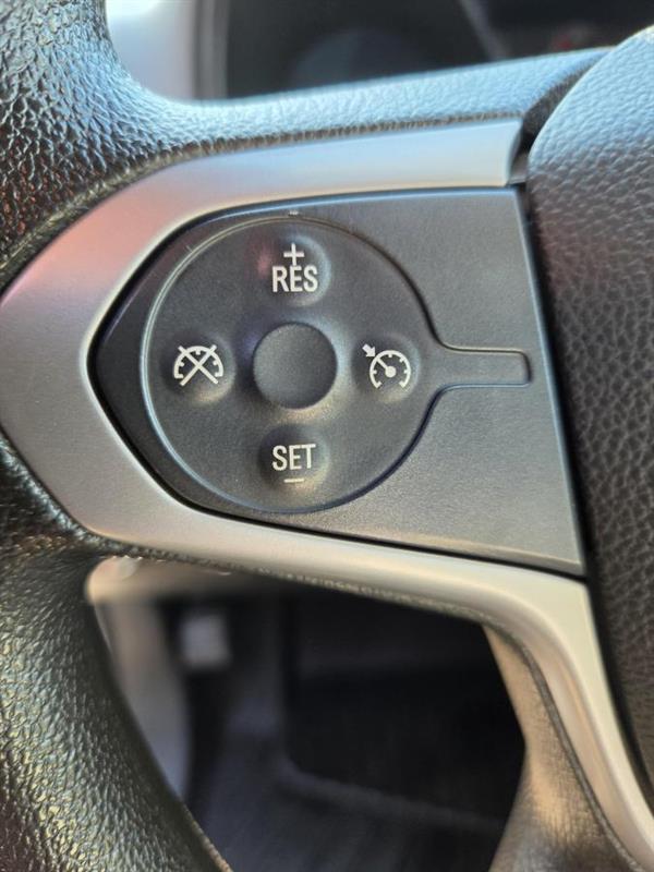 2020 Chevrolet Colorado - Image 18