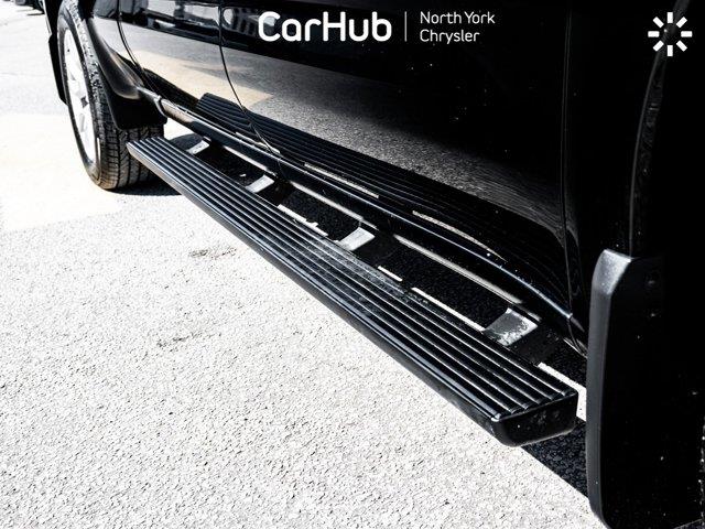 chevrolet Silverado 1500 2024 - 7