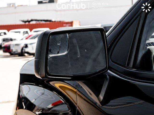chevrolet Silverado 1500 2024 - 10