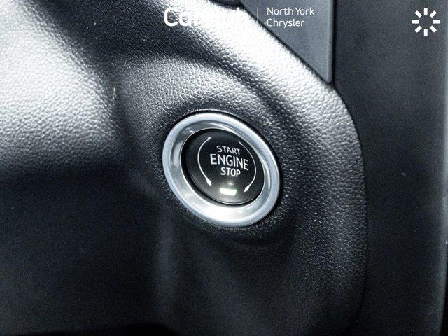 chevrolet Silverado 1500 2024 - 21