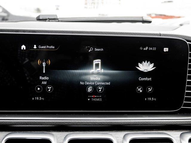 mercedes-benz GLE 2023 - 23