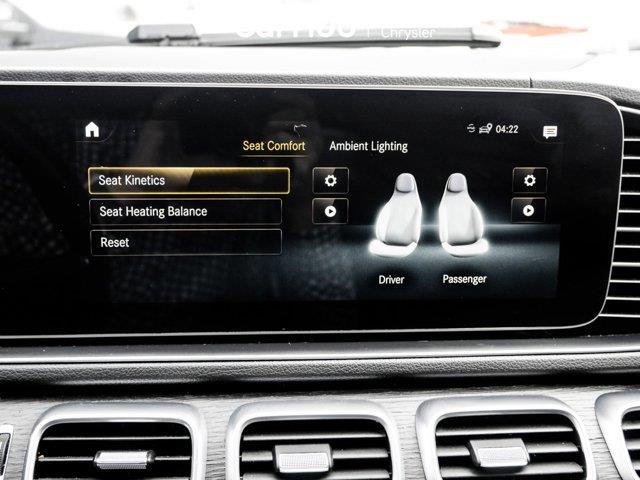 mercedes-benz GLE 2023 - 24
