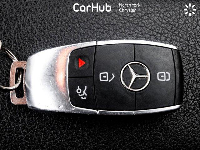 mercedes-benz GLE 2023 - 33