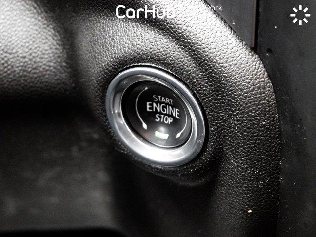 chevrolet Silverado 1500 2024 - 24