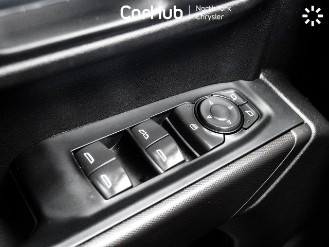 chevrolet Silverado 1500 2024 - 25