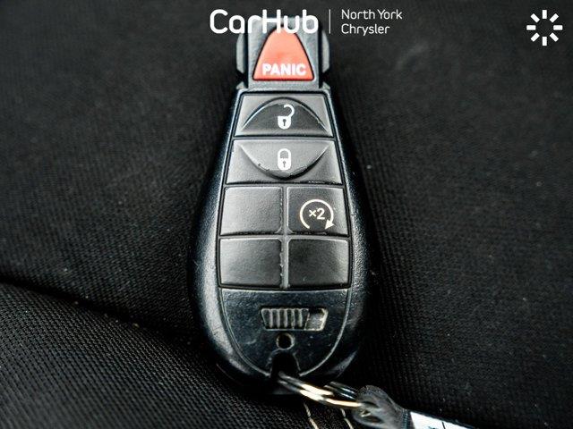 jeep Cherokee 2015 - 17