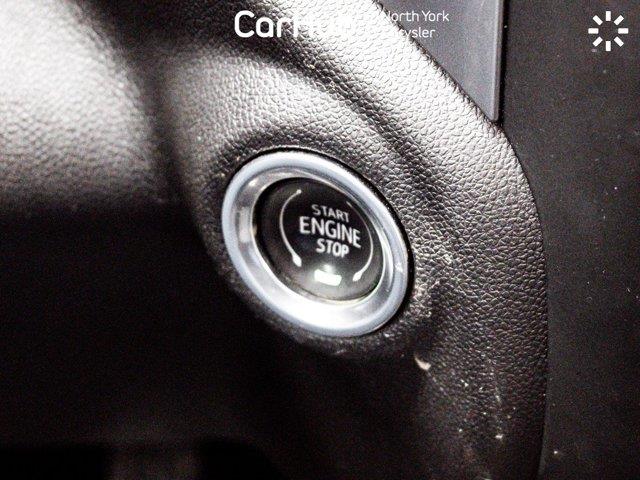 chevrolet Silverado 1500 2024 - 27