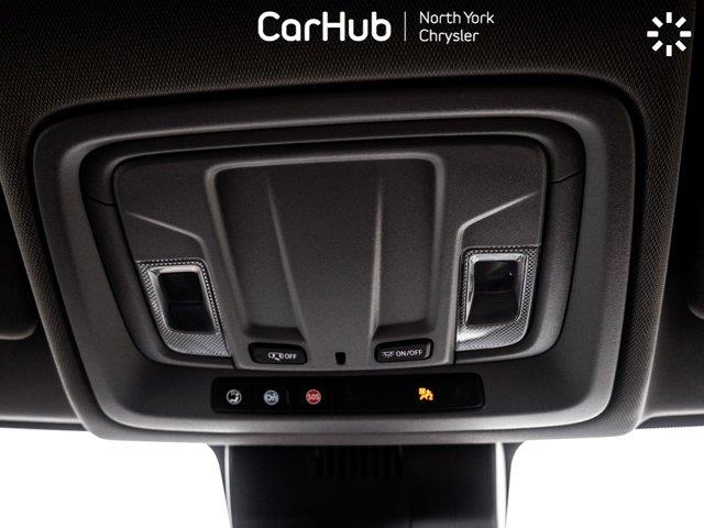 chevrolet Silverado 1500 2024 - 28
