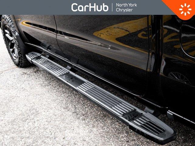 chevrolet Silverado 1500 2024 - 6