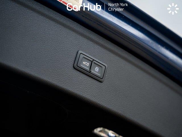 audi Q5 2023 - 8