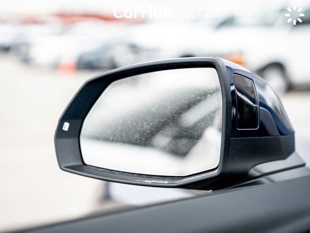 audi Q5 2023 - 14