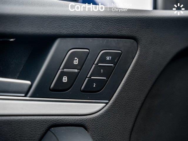 audi Q5 2023 - 16