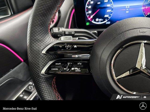 mercedes-benz GLB 2026 - 21