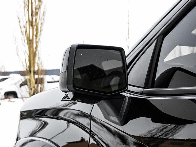 chevrolet Silverado 1500 2025 - 5