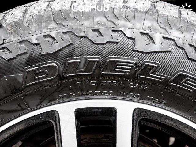 gmc Sierra 1500 2024 - 3