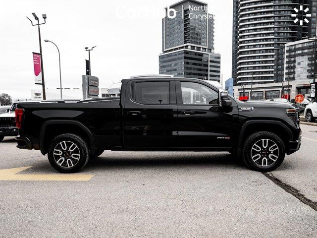 gmc Sierra 1500 2024 - 5