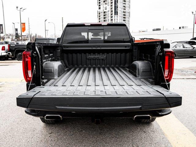 gmc Sierra 1500 2024 - 7
