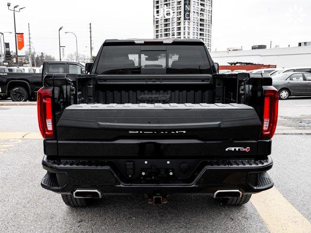 gmc Sierra 1500 2024 - 8