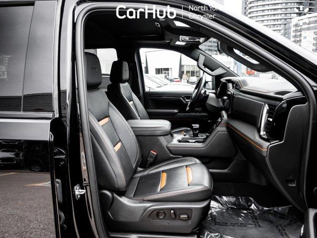 gmc Sierra 1500 2024 - 10