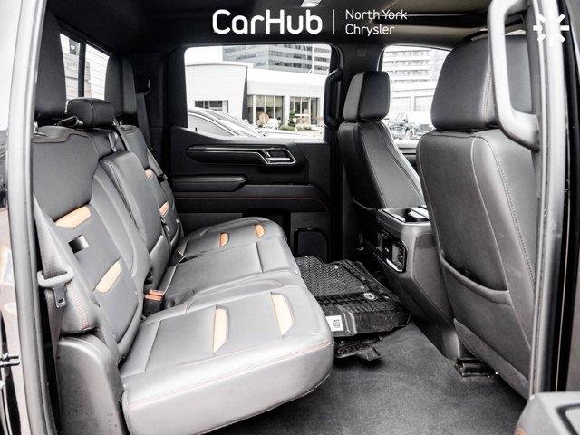 gmc Sierra 1500 2024 - 11