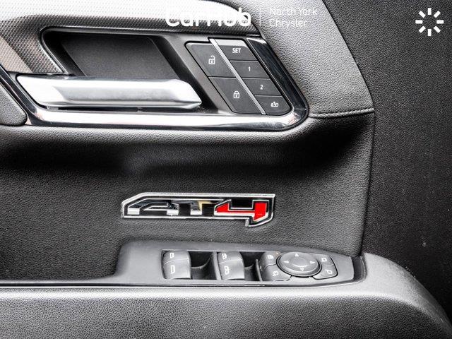 gmc Sierra 1500 2024 - 15