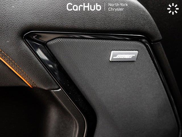 gmc Sierra 1500 2024 - 16