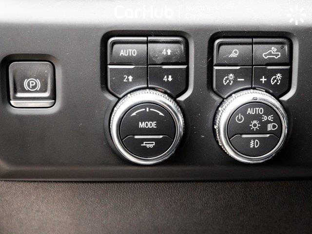 gmc Sierra 1500 2024 - 17