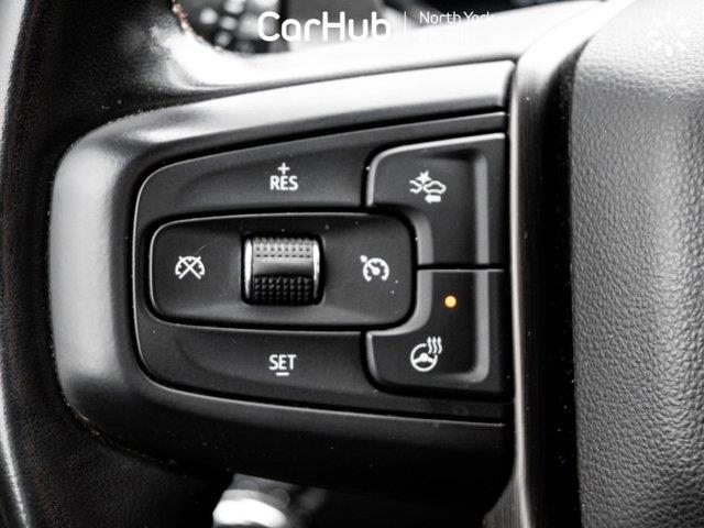 gmc Sierra 1500 2024 - 19