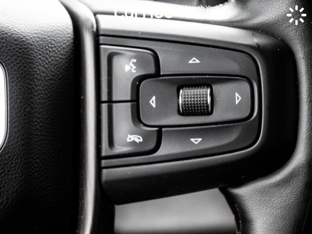 gmc Sierra 1500 2024 - 20