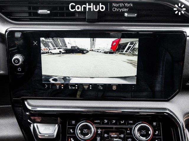 gmc Sierra 1500 2024 - 27