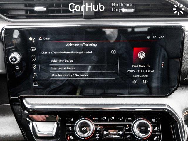 gmc Sierra 1500 2024 - 31
