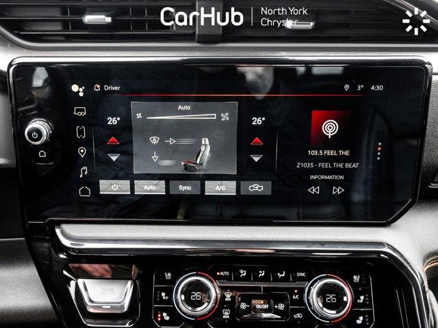 gmc Sierra 1500 2024 - 32