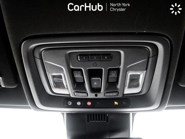 gmc Sierra 1500 2024 - 36