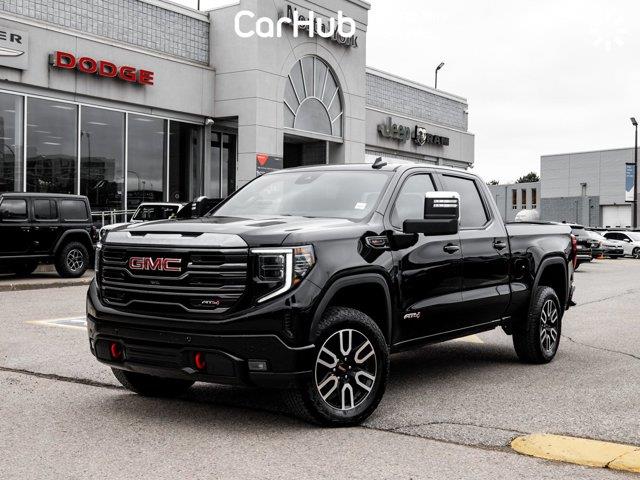 gmc Sierra 1500 2024 - 39