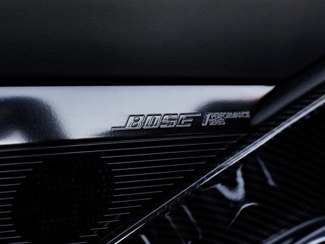 chevrolet Corvette 2024 - 19