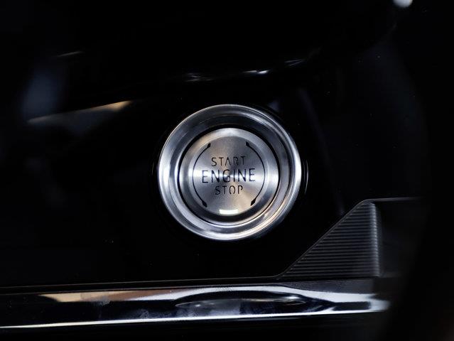 chevrolet Corvette 2024 - 25