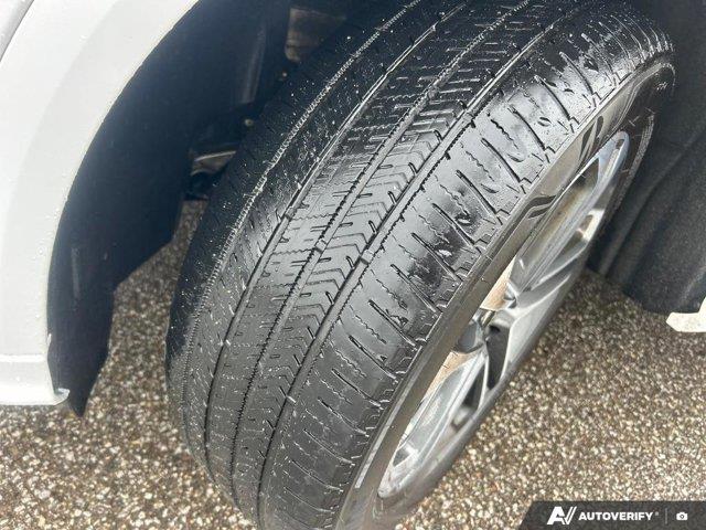 audi Q5 2025 - 10