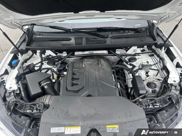 audi Q5 2025 - 13