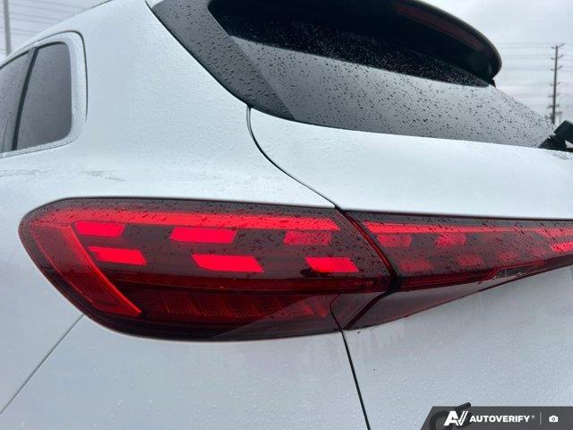 audi Q5 2025 - 14