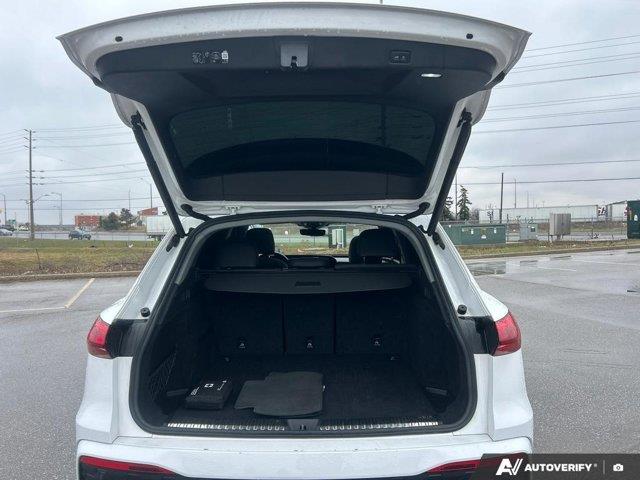 audi Q5 2025 - 15