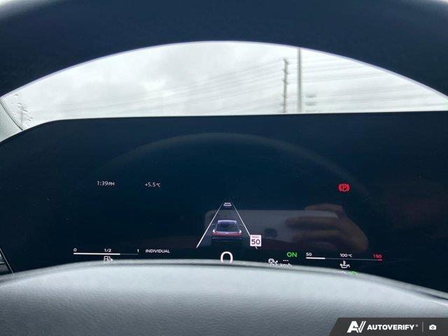 audi Q5 2025 - 18